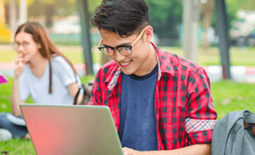 Tiếng Anh luyện thi IELTS